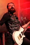 Moonspell
