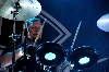 VNV Nation