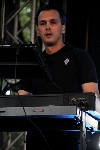 VNV Nation