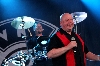 VNV Nation