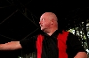 VNV Nation