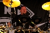 VNV Nation