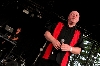 VNV Nation
