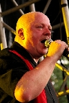 VNV Nation