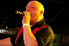VNV Nation