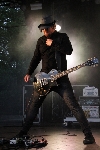 Apoptygma Berzerk