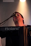 Apoptygma Berzerk
