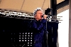 Anne Clark