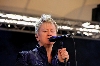 Anne Clark