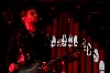 The Dark Tenor
