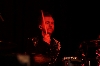 The Dark Tenor