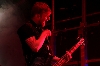 The Dark Tenor