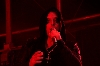 The Dark Tenor