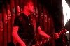 The Dark Tenor