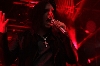 The Dark Tenor