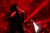 The Dark Tenor