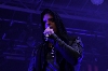 The Dark Tenor