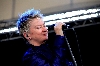 Anne Clark