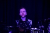 The Dark Tenor