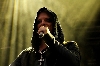 The Dark Tenor