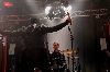 The Dark Tenor
