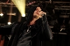 The Dark Tenor