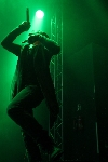 .com/kill