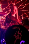 Project Pitchfork