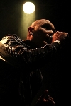 Rotersand