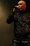 Rotersand