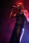 Rotersand