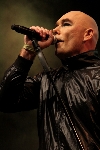 Rotersand