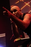 Rotersand