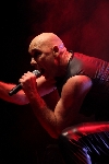Rotersand