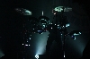 VNV Nation