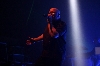 VNV Nation