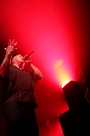 VNV Nation