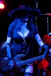 Christian Death