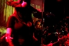 Christian Death
