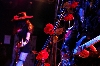 Christian Death