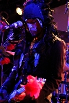 Christian Death
