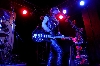 Christian Death