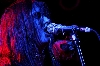 Christian Death