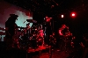 Christian Death
