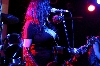 Christian Death