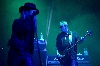 Fields Of The Nephilim