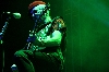 The Damned