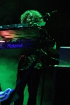 The Damned