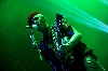 The Damned