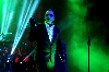 The Damned